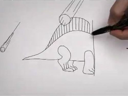 �ʲ��Υ��˥᡼�����