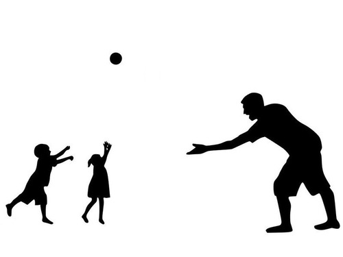 ̲�����λҼ�