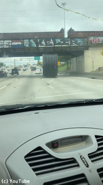 �ϥ��������ǵ����ʪ01