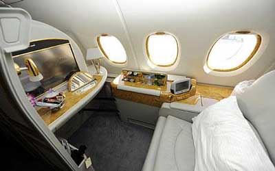 裁判の証言にファーストクラス01