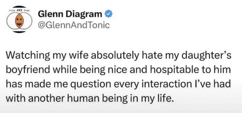 �ס�̼�������Ф���ʤ����٤򸫤ơ�������԰¤򴶤��Ƥ��ޤä��ġ�01