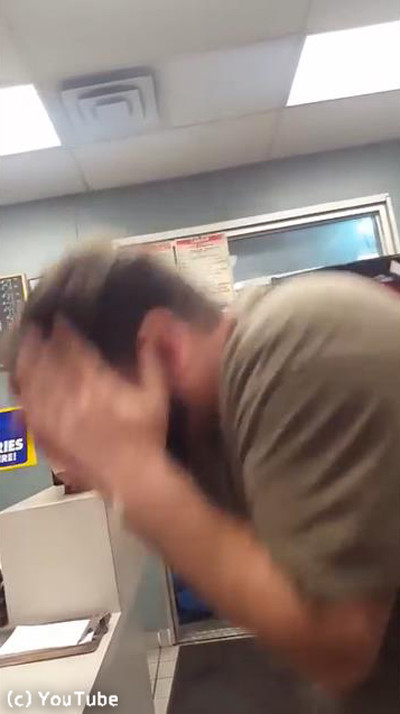 �ʤΤ�ʢ����˻��ĻҤ�������Τä��Ȥ����פ�ȿ�����¤�05