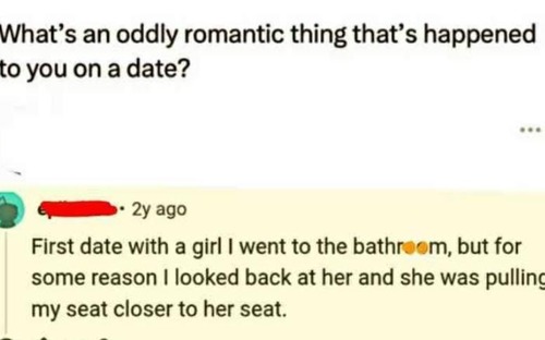 �ֽ�ǡ�����˵��������ޥ���å��ʤ��ȤäƲ������롩�ע�����ν项�������ԥ����ɤ��͵��򽸤��01