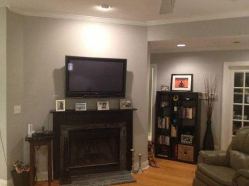 シカゴの物件の秘密02