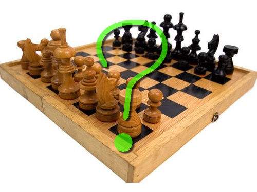 �ȥ��פǥ������򤹤���ˡ00