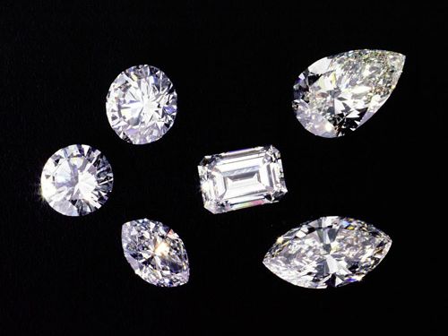 ダイヤモンド泥棒00