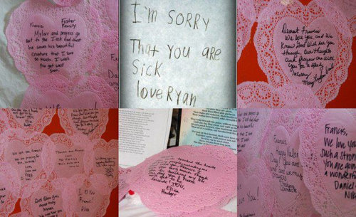 子犬を拾った07