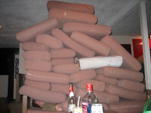 ���Ĥ٤���Τ�ͧ01