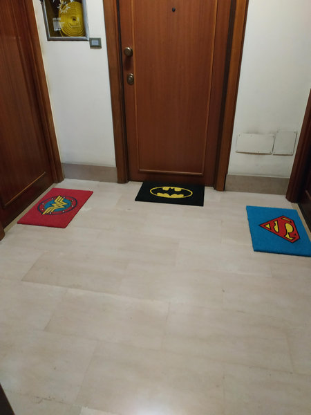 ���ˤʤ��ٿ�01