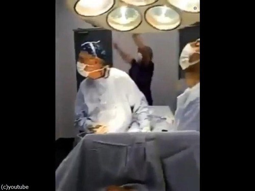 ����ͤΥ��å���Ǯ03