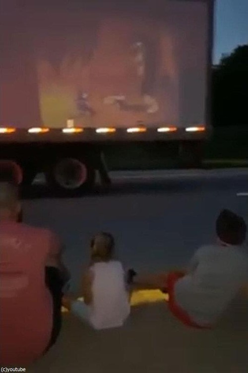 ���ڤǻҶ��Τ���˥ץ����������������01