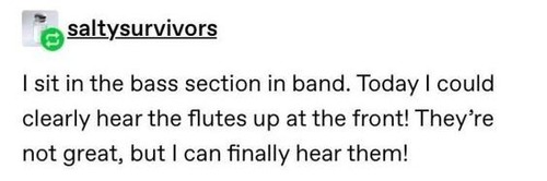 ��İ�����ƤĤ����ͤΥĥ�����07