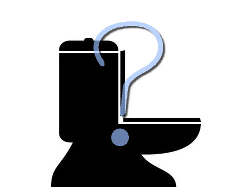 トイレの悪いアイデア00