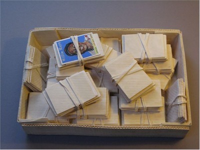 本物そっくりな彫刻07