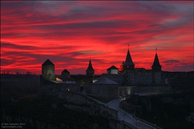 �����饤�ʤξ�12