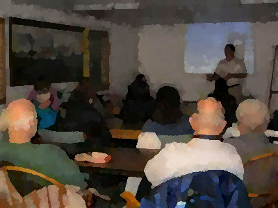 �ʥ��ȥ��饹