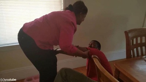 10ǯ�֤����Ƥ˥��ץ饤���κƲ�08