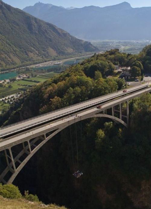 ���β���Ϫŷ��Ϥ19