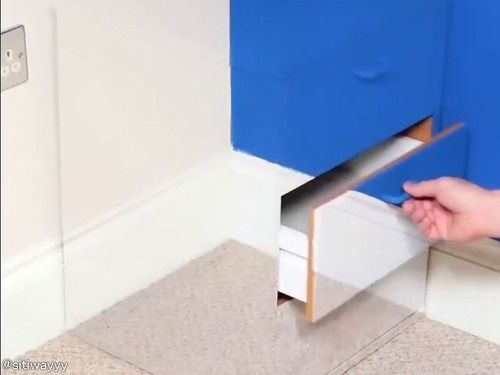 ²돢¹«𡯏\\\¹\«\¼\\\