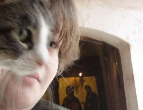 極めつけの瞬間18