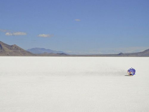 ドット絵を現実に03