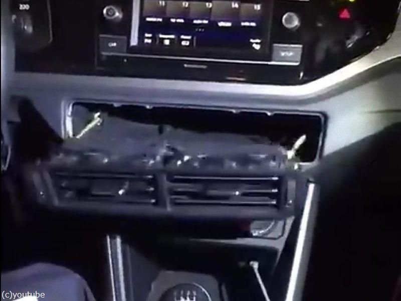 トルコ警察も驚いた 車を改造してドラッグを巧妙に隠した場所がこちら らばq トルコ警察も驚いた 車を改造してドラッグを巧妙に隠した場所がこちら らばq