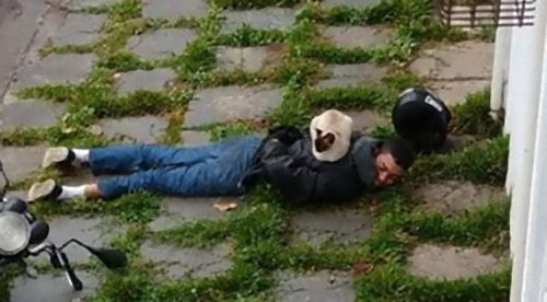 ƨ���Ȥ�ǭ02