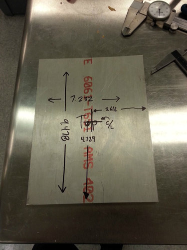 ꥹޥץ쥼ȤiPadȻפäƤ03
