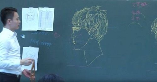 ���ξ��ʶ��դο��ο�01