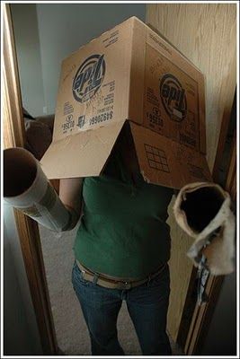 ���ܥåȡ������ץ�06