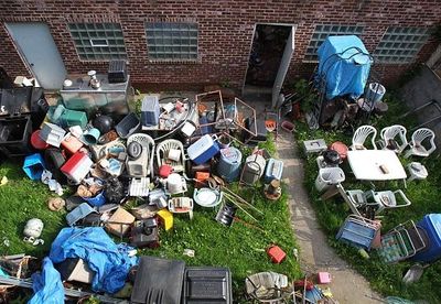 ���߲���02