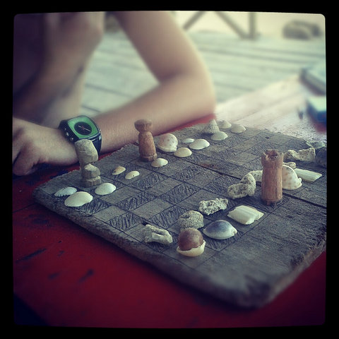 �ȥ��פǥ������򤹤���ˡ03