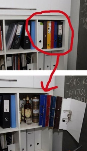 �������06