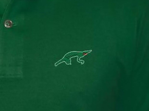 ��ˤΥ��ȥ�å�ǭ02