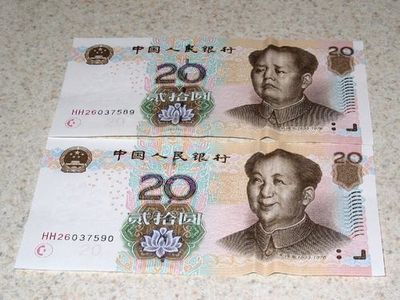 ��̱��-�������20����01