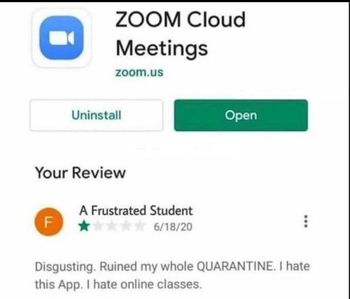 Zoom���ץ�Υ�ӥ塼00