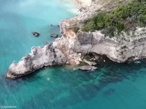 �ץ󥿡��٥󥿡���01