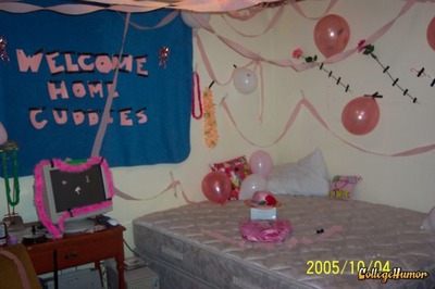 学生のいたずら05