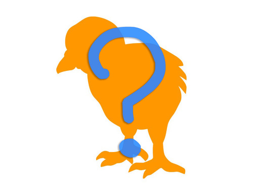 Ļ�Υơ��֥�00