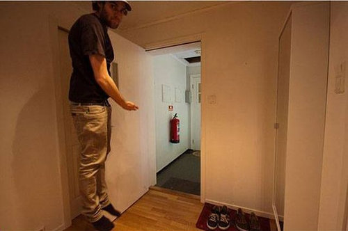 �Ϥ�­�ΤĤ��ʤ���20