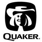 Quaker