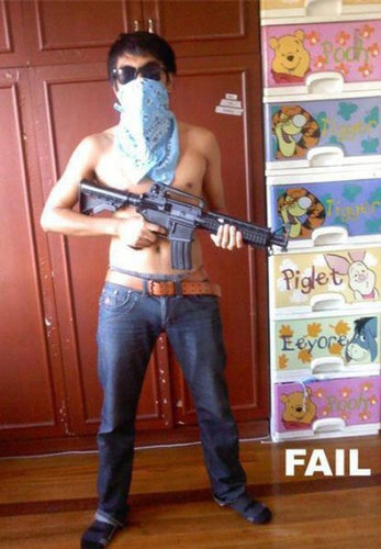 �֤��̡̤ġ�05