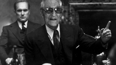 92歳のじーちゃん19