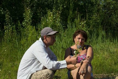 ������ή�Υ��ޥ���å�03