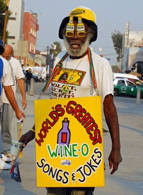 元気なお年寄り04