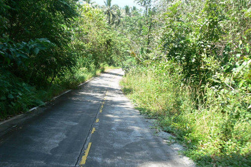 この先要注意03