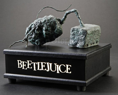 謎のプレゼント02