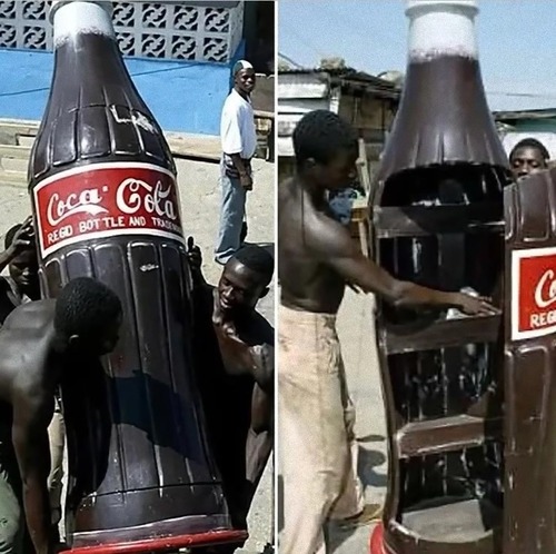�����ʤδ���05