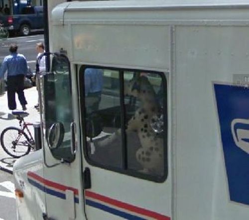 ���ȥ꡼�ȥӥ塼05