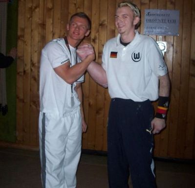 ���Ӥ��ʾ������������쥹��󥰡������ԥ���02